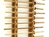 100_4424a-5