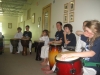 martial art summer camp-