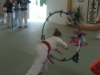 camp-and-graduation-093