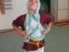 camp-and-graduation-101