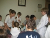 camp-and-graduation-122