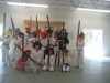camp-and-graduation-131