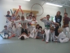 camp-circus-shomen