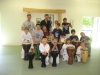 camp-druming