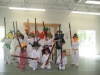 camp-helmets-and-swords