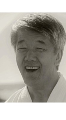 ikeda sensei_face0.jpg