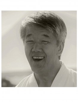 ikeda sensei_face0.jpg
