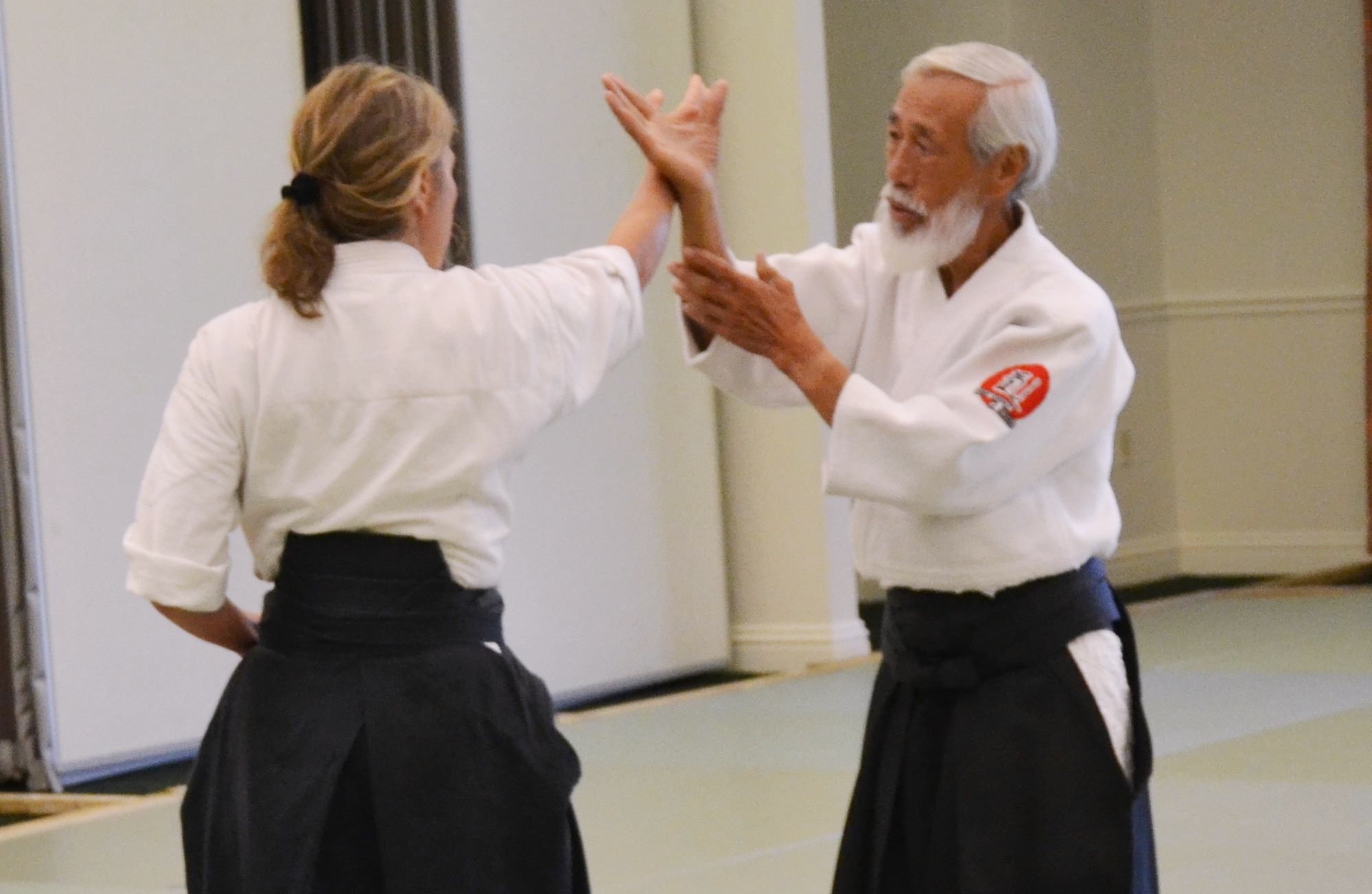 aikido-as-a-martial-art-with-no-competition-the-aikido-koan-and-its